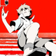 Illustration for article titled iMekakucity Actors/i: Rockmandashs iAni-TAY/i Review